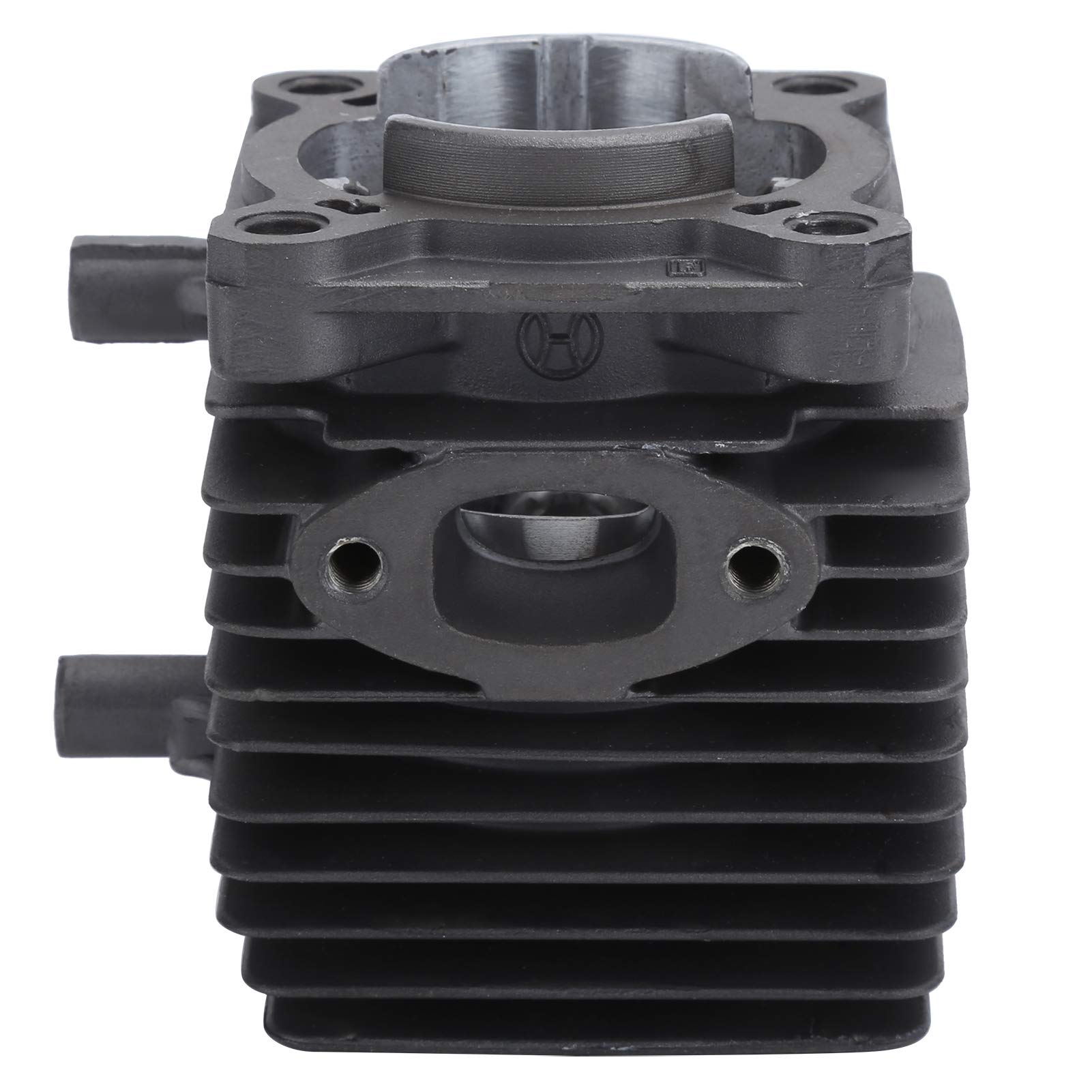 Omabeta Garden Machinery & Agricultural Equipment kit cylindre 34 mm pour FS75 FS80 FS85 HS75
