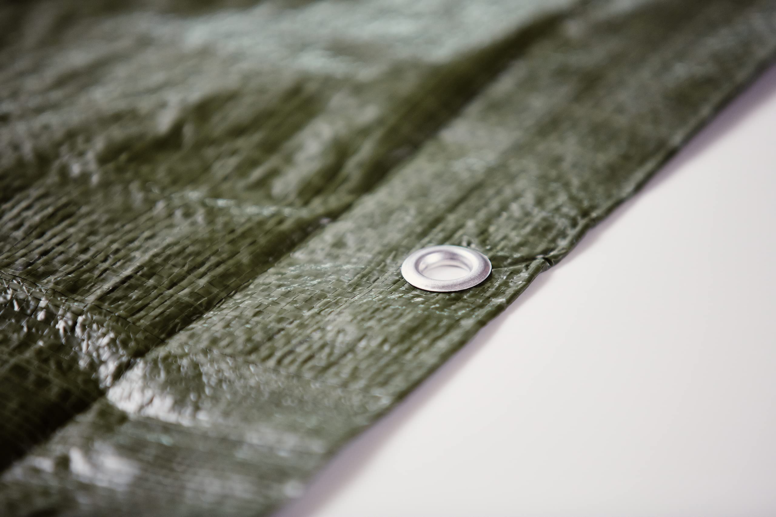 Rapid Rivetage œillets de renfort 10 × 21 mm, 25 pièces, outil inclus