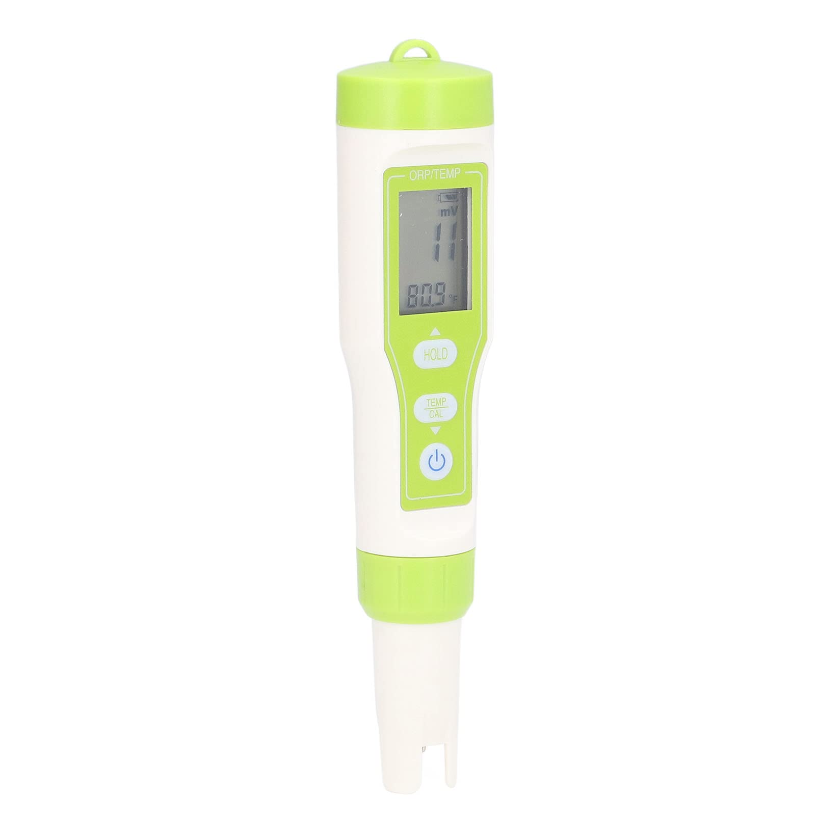 Omabeta Pumps & Irrigation Equipment testeur ORP numérique pour eau