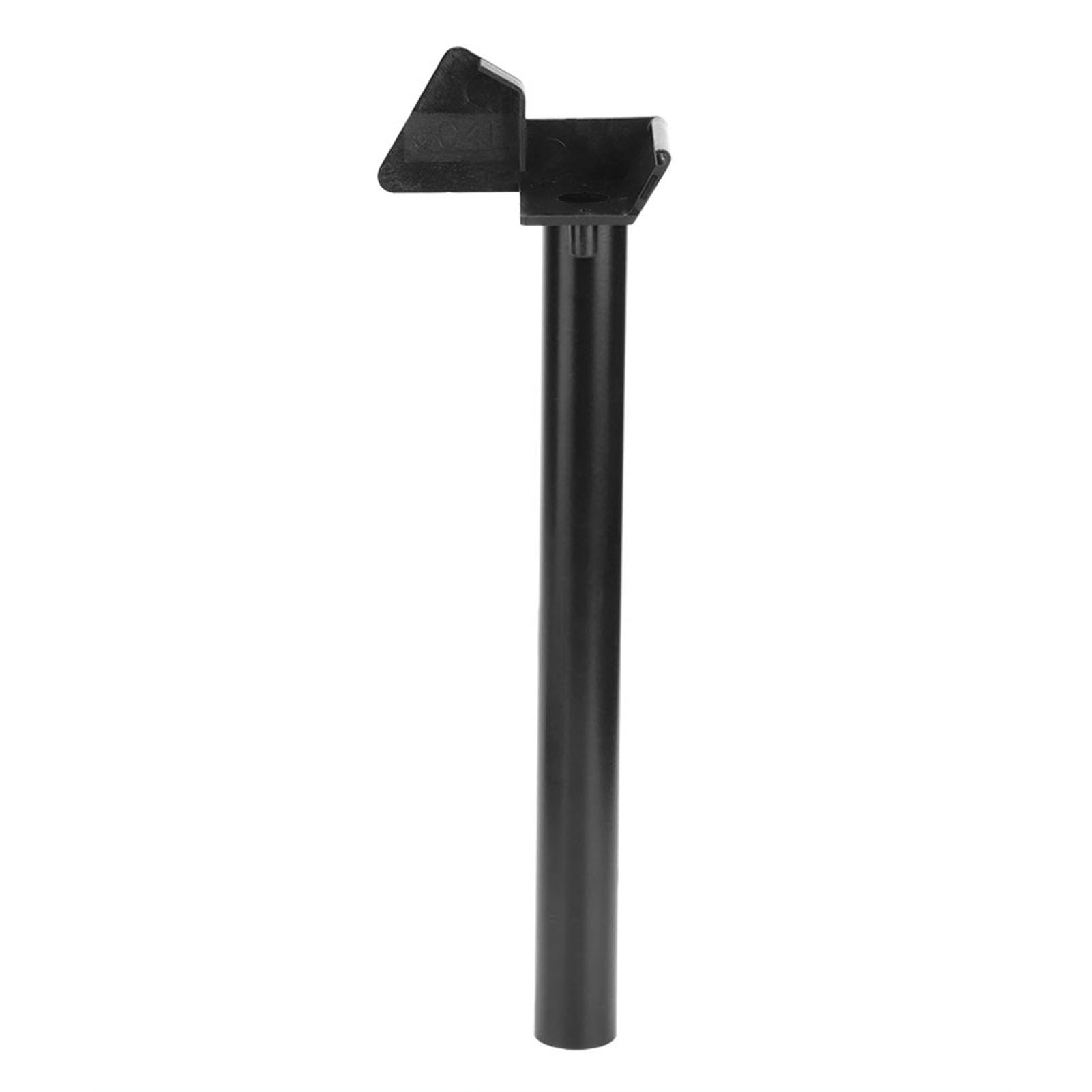 Omabeta Garden Machinery & Agricultural Equipment Kit de drainage pour gouttière de serre PVC aluminium