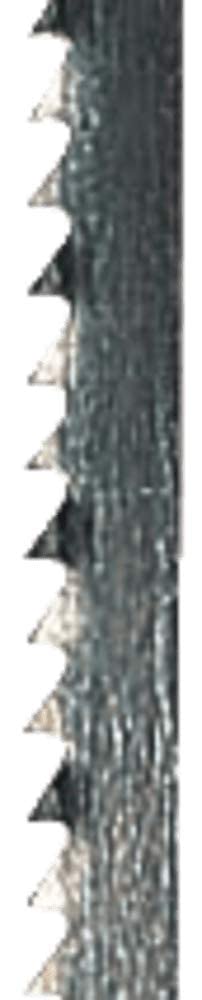 Scheppach BASA Series 73190706 lame de scie à ruban BASA3 2360 mm 14 dents
