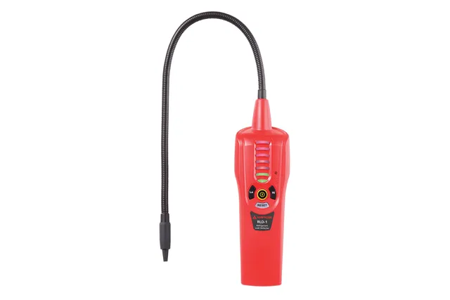 Amprobe HVAC Tools RLD-1 détecteur de fuite de réfrigérant