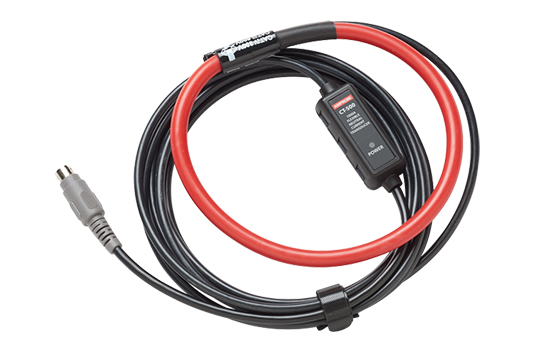 Amprobe Accessories CT-500 capteur de courant flexible pour DM-5