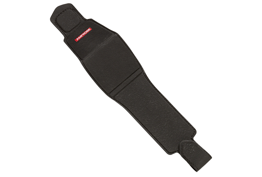 Amprobe Accessories HS-1 sangle de suspension trois positions