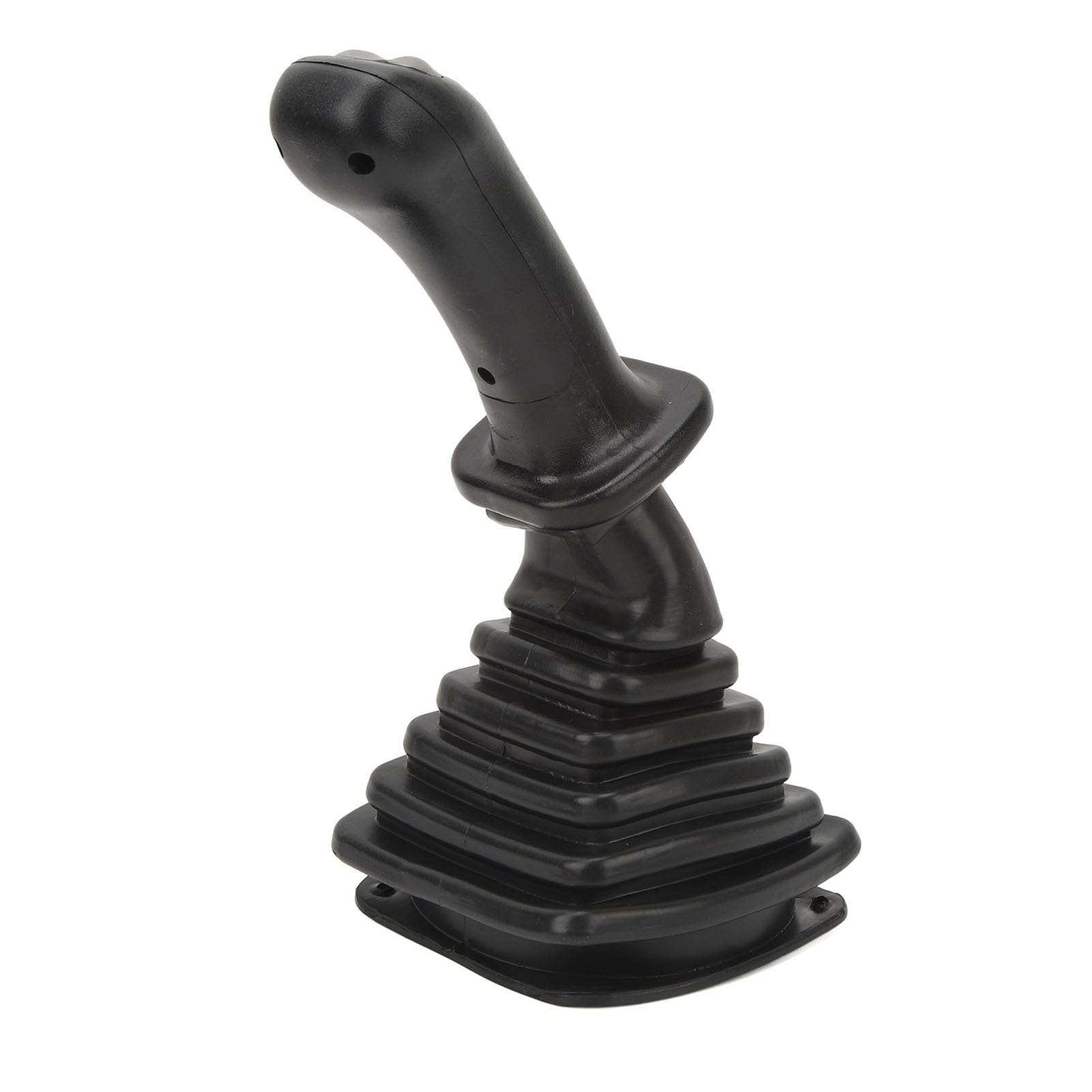 Omabeta Tools & Workshop Equipment poignées de joystick pelle 6 broches, 2 pièces