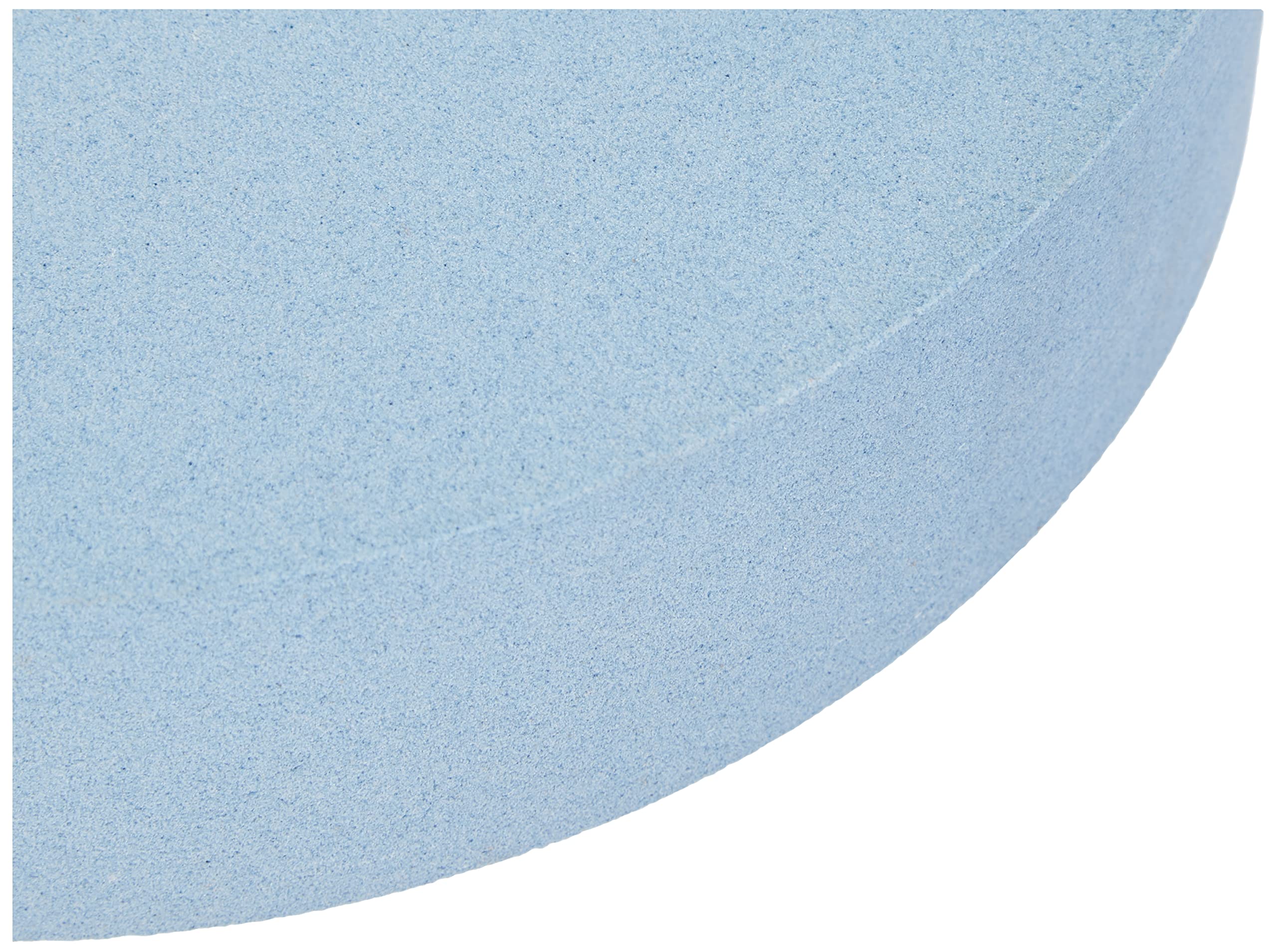 Scheppach BSM Series 2500 accessoire pour meuleuse Tiger pierre Wetgrind 250