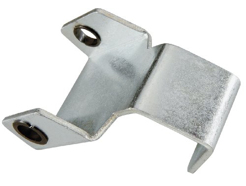 Scheppach BSM Series Jig 40 dispositif pour haches jusqu’à 170 mm