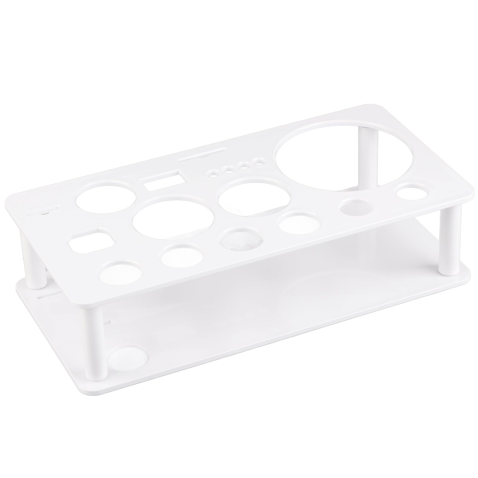 Omabeta Kitchen Utensils & Cooking Tools support de barman L ABS