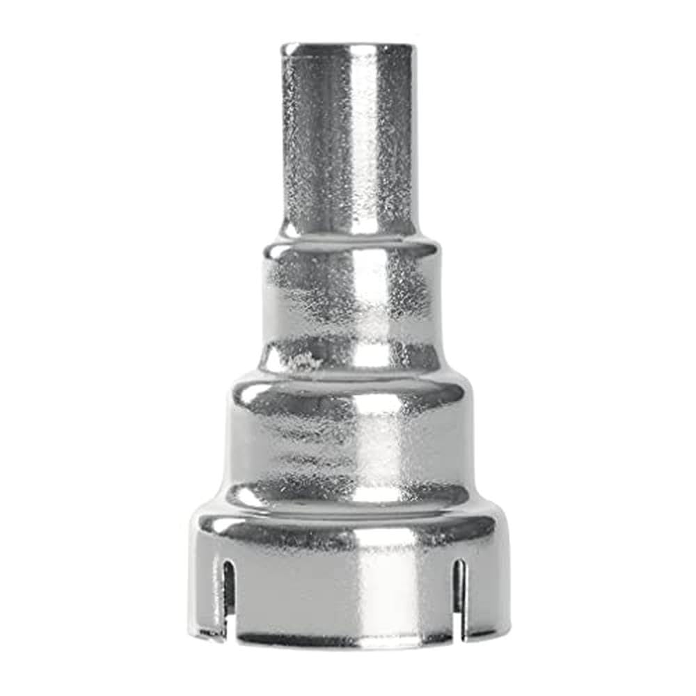 Rapid’os 16 Air Chaud buse de réduction 14 mm acier