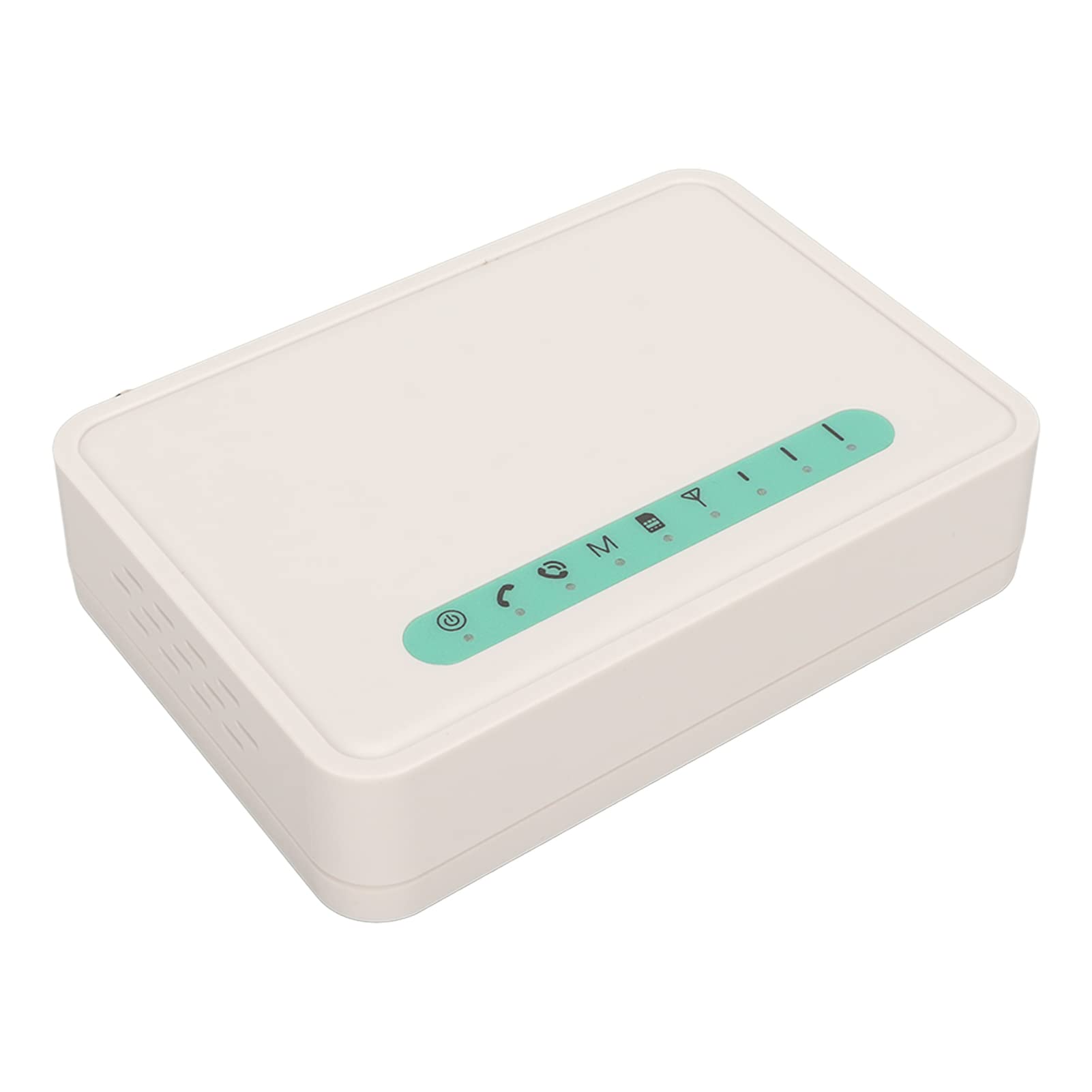 Omabeta Electrical Components & Wiring terminal fixe GSM 4G pour carte SIM