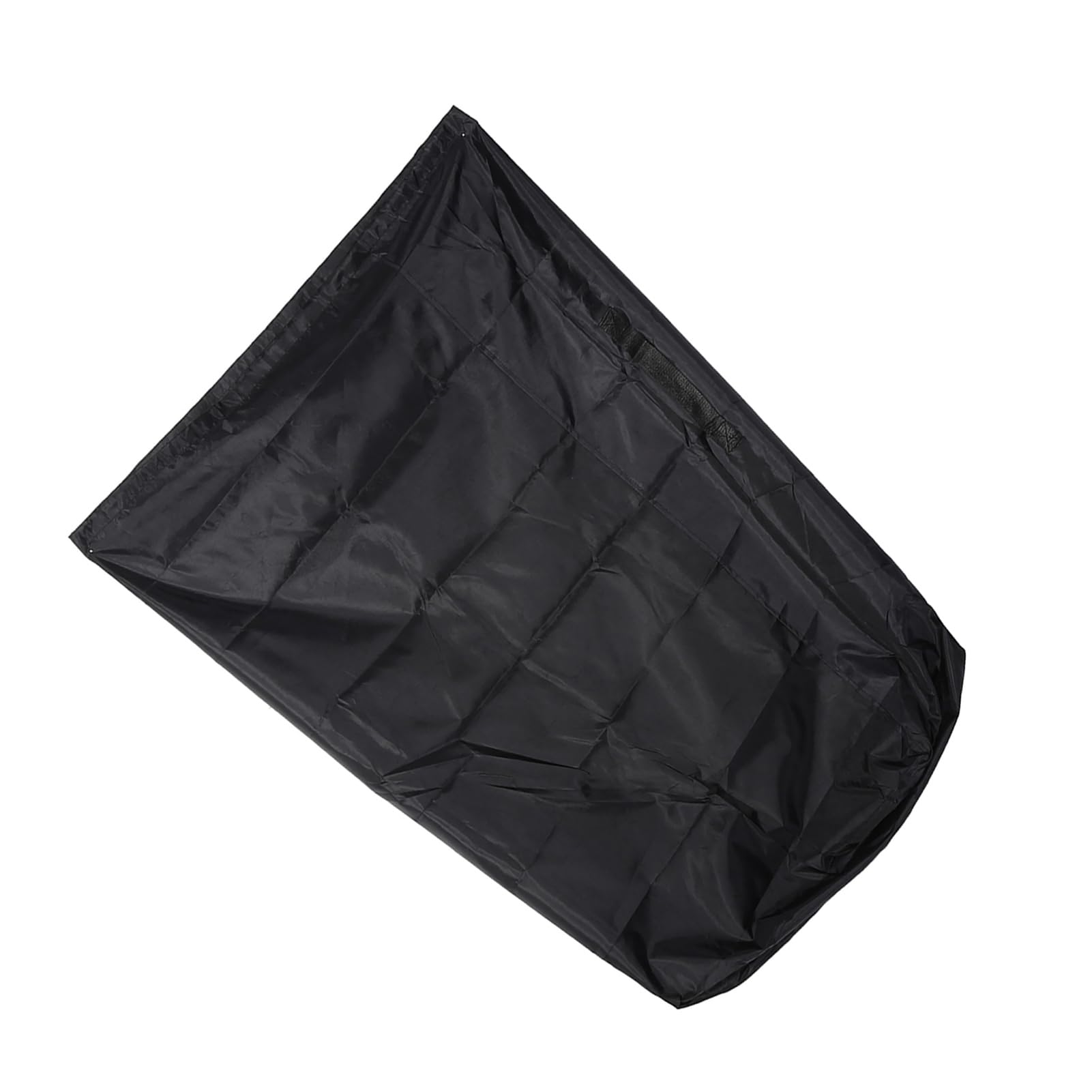 Omabeta Safety & Protective Equipment sac de transport poussette 117 × 53 × 33 cm noir