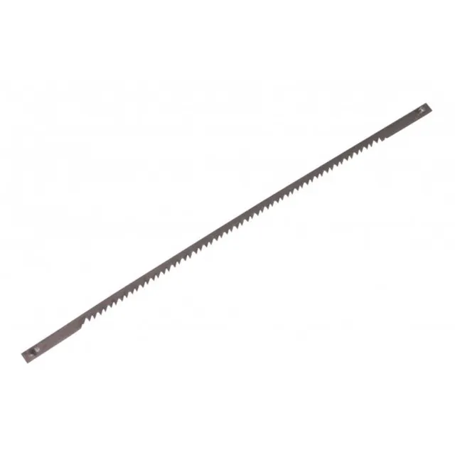 Scheppach BS Series 88000012 lames de scie à chantourner 135 mm lot de 6