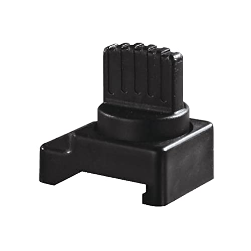 Scheppach PLANA Series 3901802702 paquet d’accessoires pour scie plongeante 4 pièces