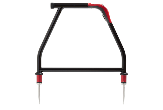 Amprobe Wire Tracers & Underground Locators AF-600 localisateur de défaut à la terre