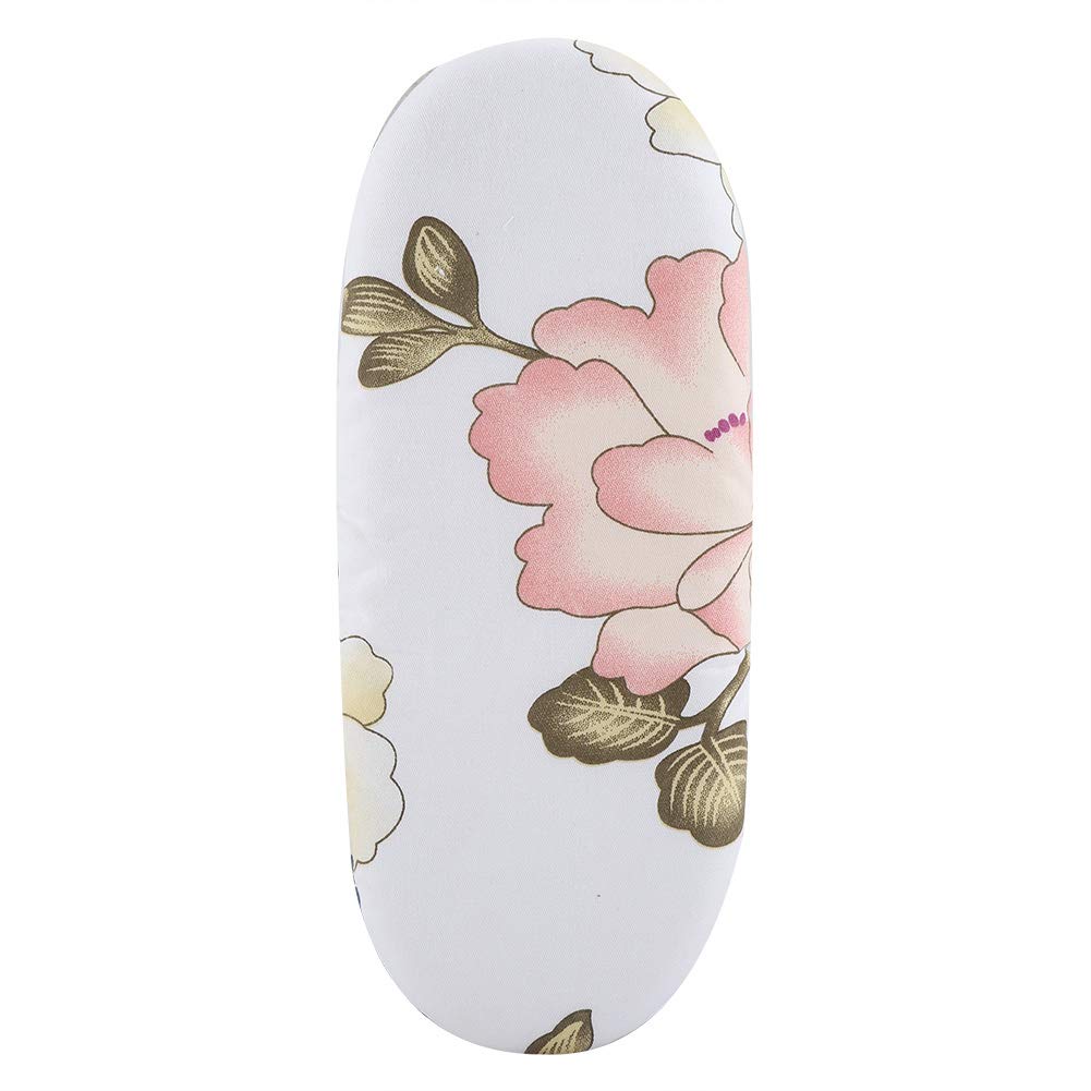 Omabeta Cleaning & Laundry Appliances mini planche à repasser pliable pivoine