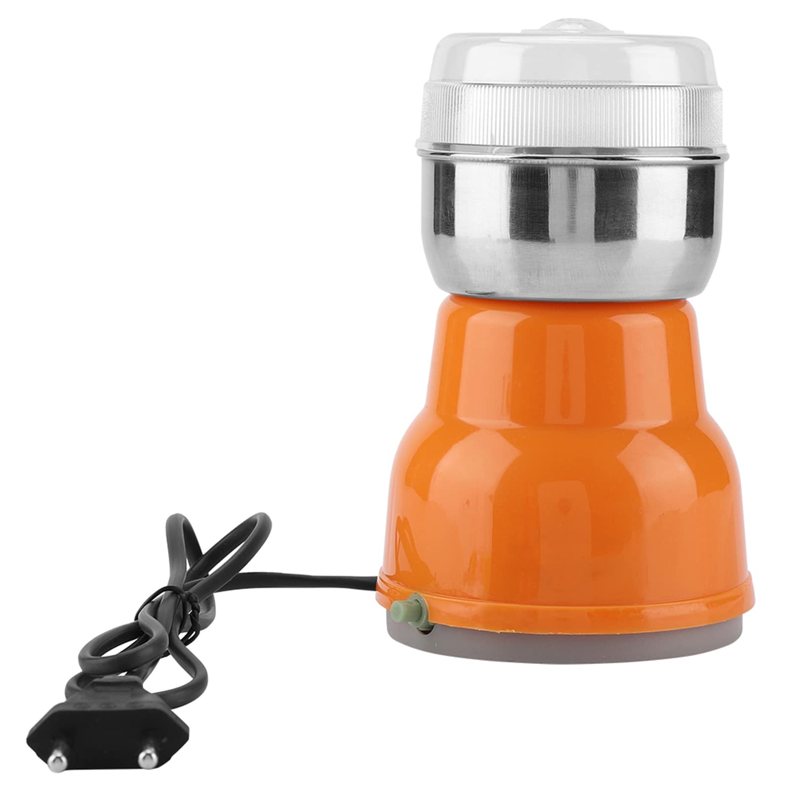 Omabeta broyeur électrique à grains de café 220 V prise UE