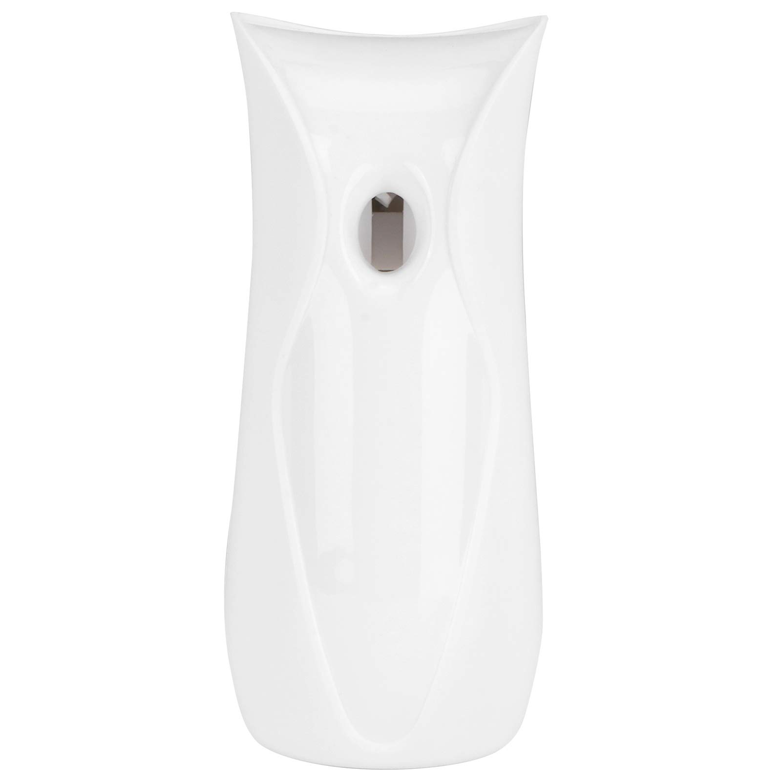Omabeta Home Décor & Bathroom Décor distributeur automatique de parfum mural réglable