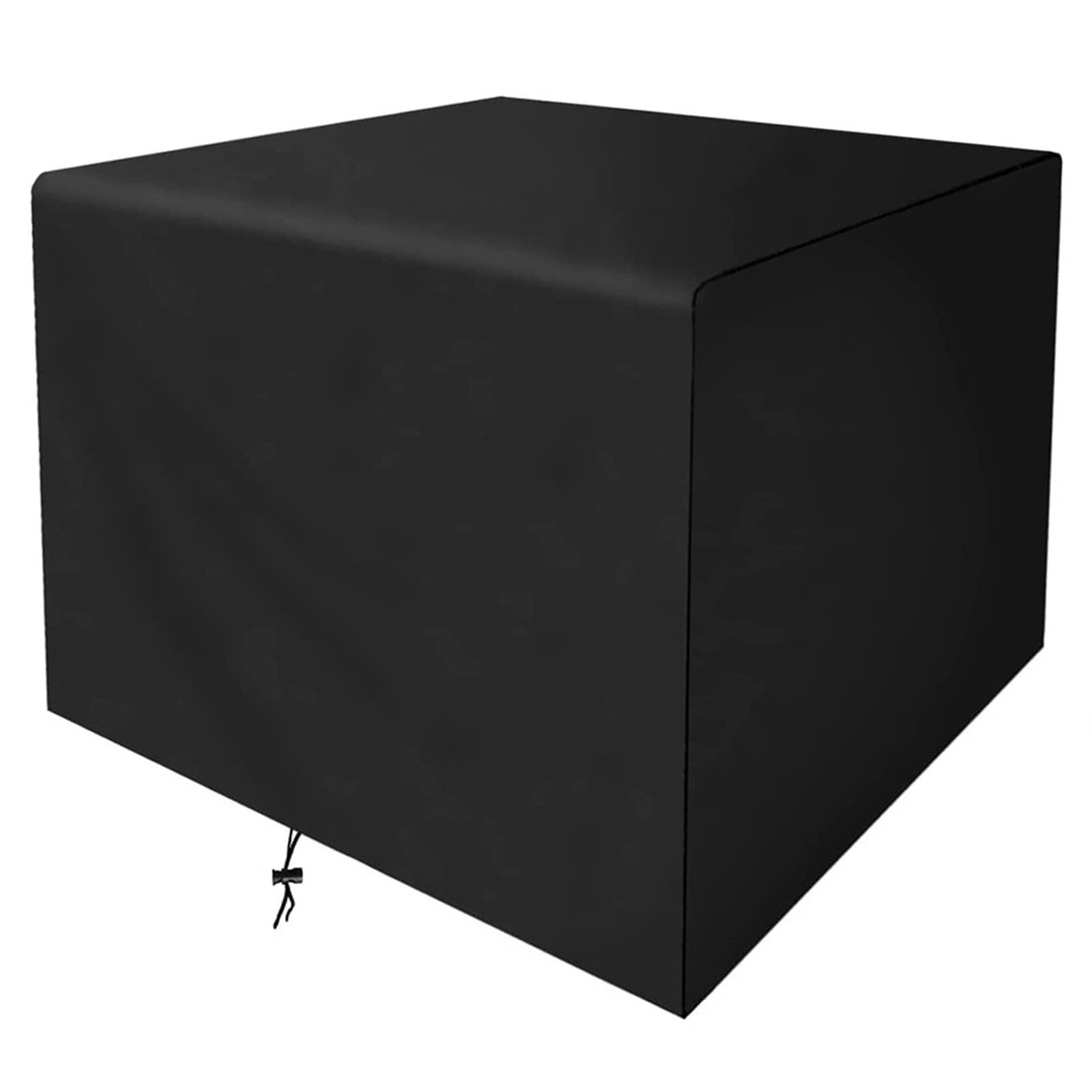 Omabeta Garden Machinery & Agricultural Equipment Housse de mobilier de jardin pliable