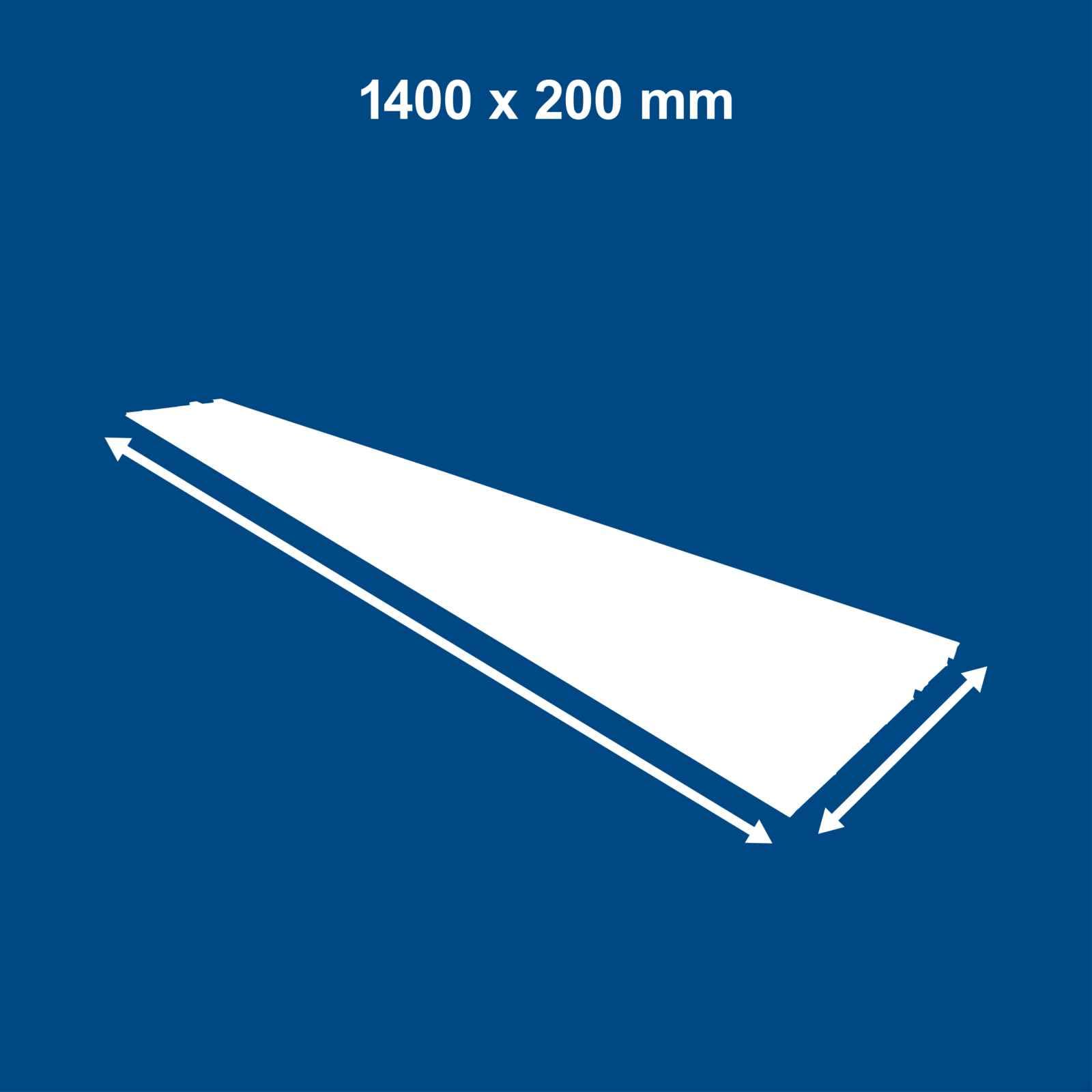 Scheppach SLIK Series 4901802701 pièce de rechange manuelle 1 pièce