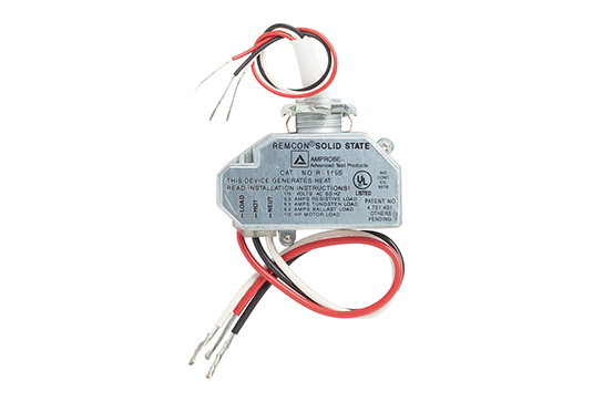 Amprobe Accessories R-115S relais Remcon