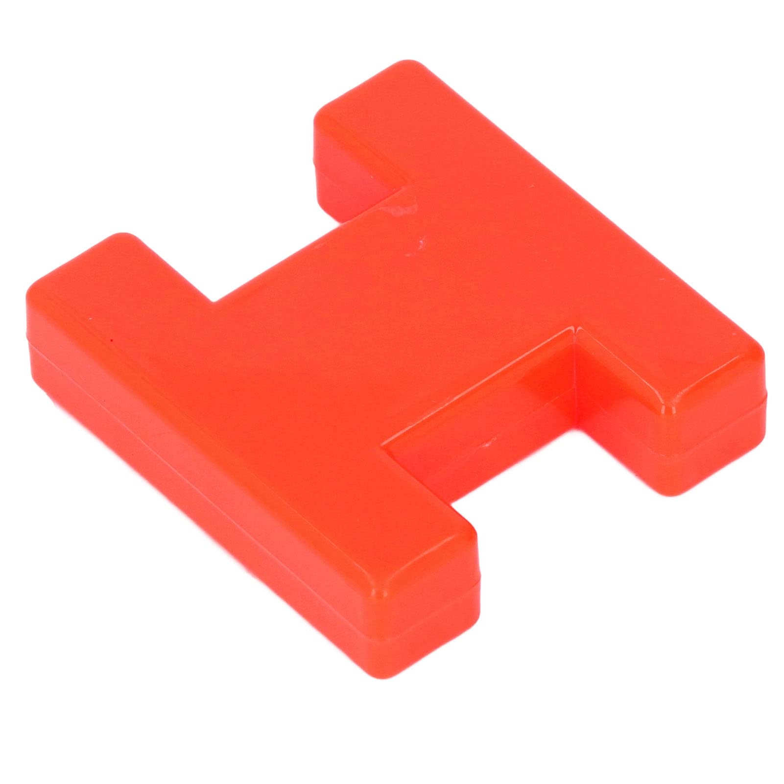 Omabeta Toys & Games enrouleur de ligne de pêche, lot de 10, flottant