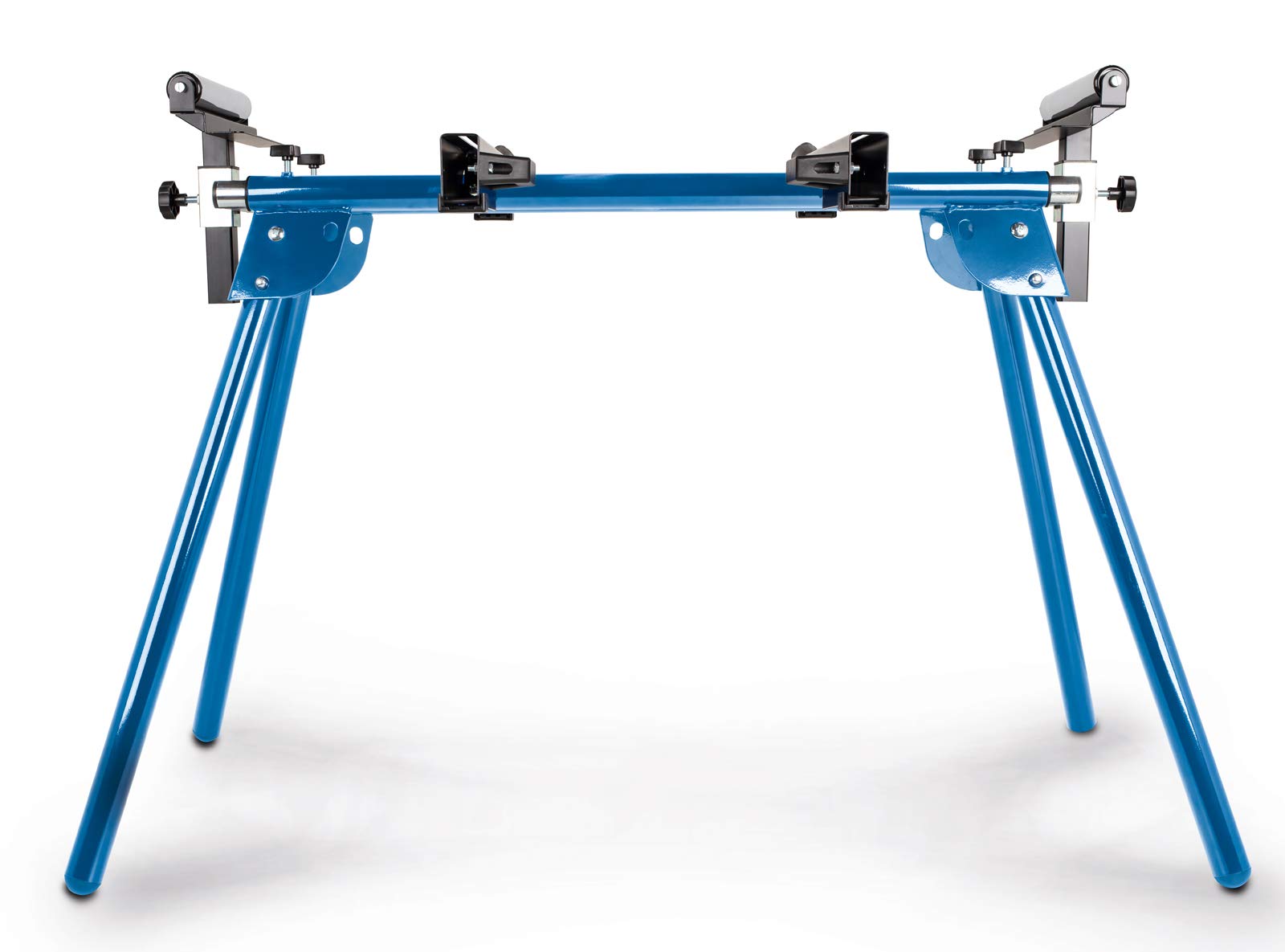 Scheppach HM Series UMF1600 support de scie à onglet réglable