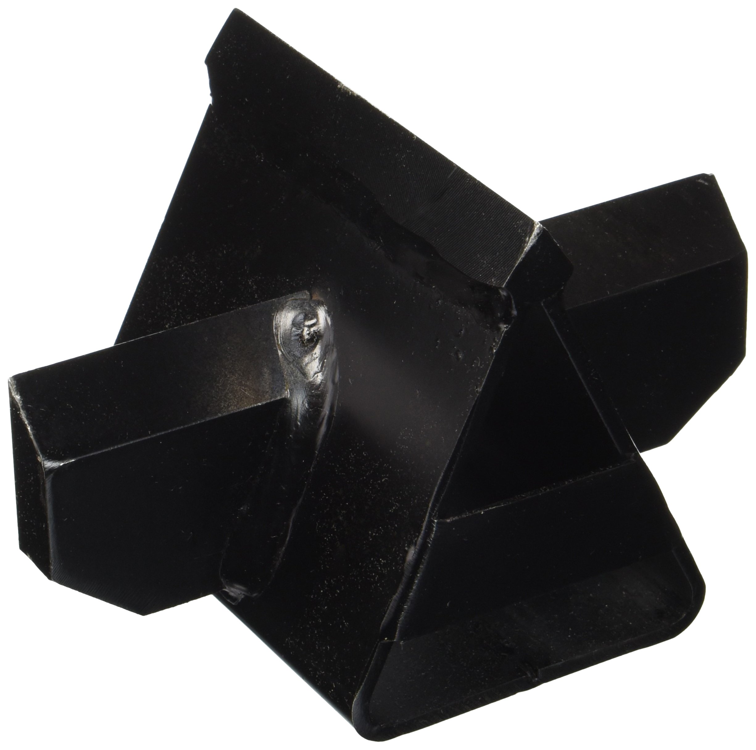 Scheppach WOOVA Series 1604 0730 croix de fendage pour fendeur Ox T500