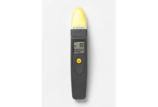 Amprobe Environmental Testers TX900 détecteur de fuite micro-ondes