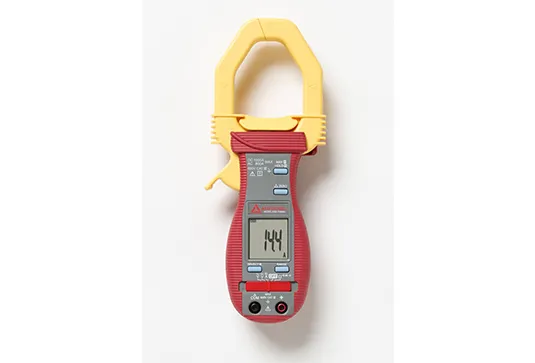 Amprobe Clamp Meters ACDC-100 pince ampèremétrique 1000 A AC/DC ergonomique