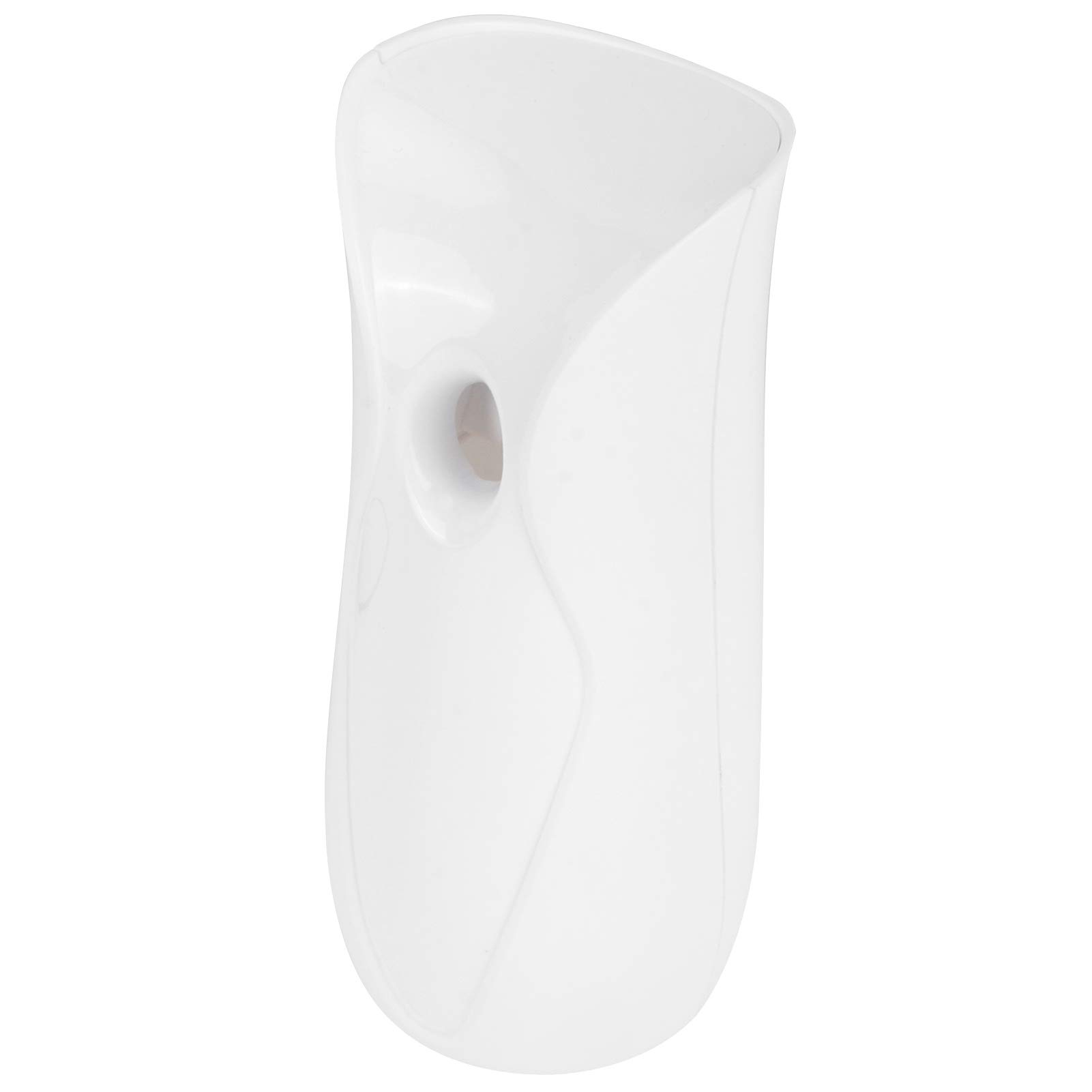 Omabeta Home Décor & Bathroom Décor distributeur automatique de parfum mural réglable