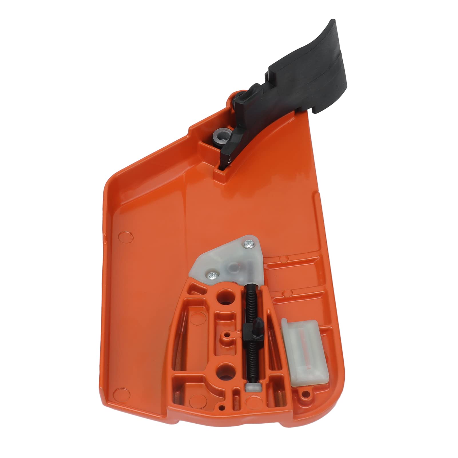 Omabeta Garden Machinery & Agricultural Equipment couvercle d’embrayage de tronçonneuse pour 362