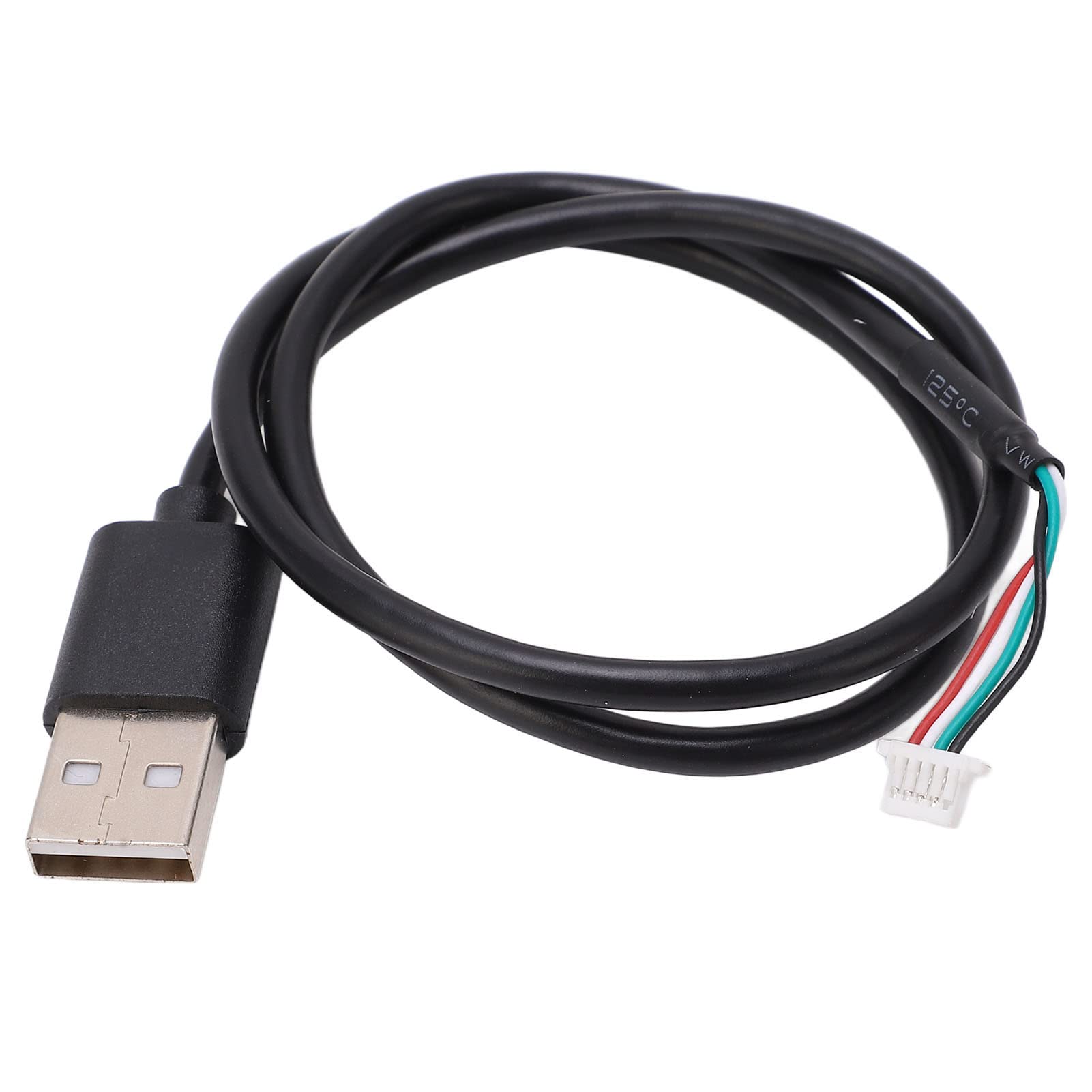 Omabeta Electrical Components & Wiring module caméra USB IMX179 8 MP 115°