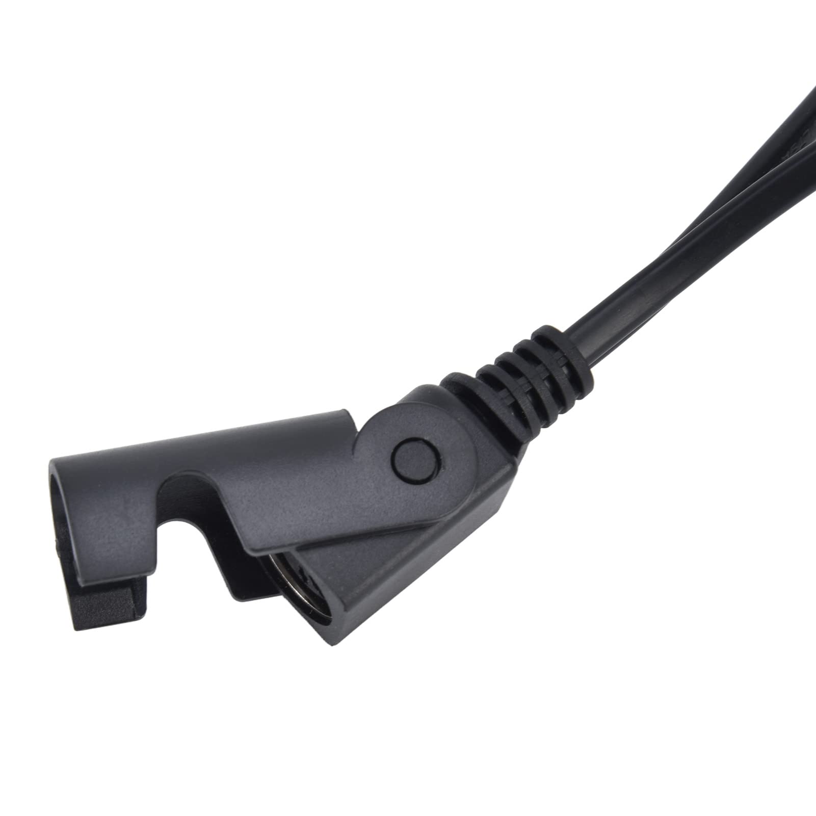 Omabeta Electrical Components & Wiring actionneur linéaire 29 V, course 150 mm, 4 500 N