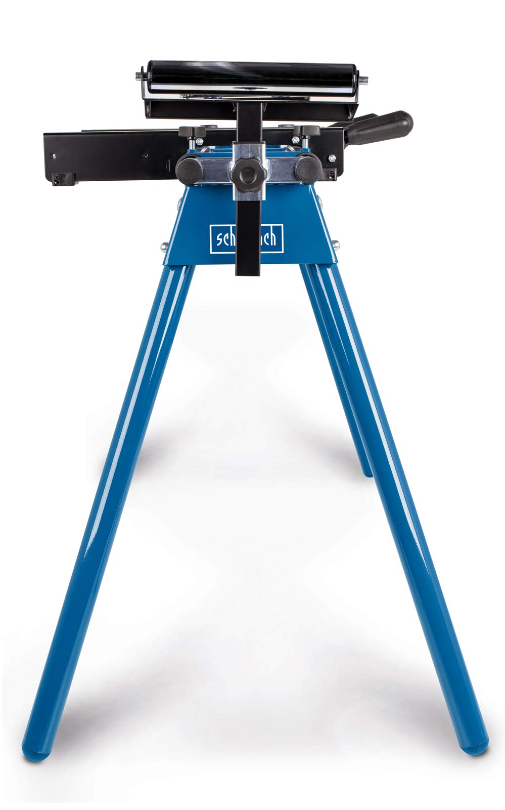 Scheppach HM Series UMF1600 support de scie à onglet réglable