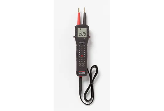 Amprobe Electrical Testers VPC-31 testeur électrique VolTect