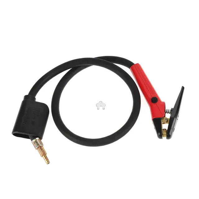 Omabeta Tools & Workshop Equipment Carbon Arcair torche de gougeage 600 A flexible