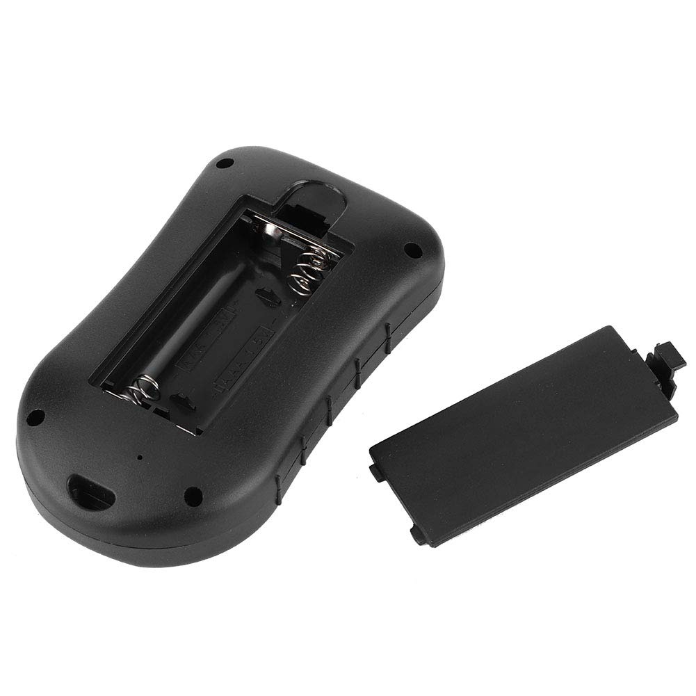 Omabeta Toys & Games Boussole LCD 8 en 1 portable