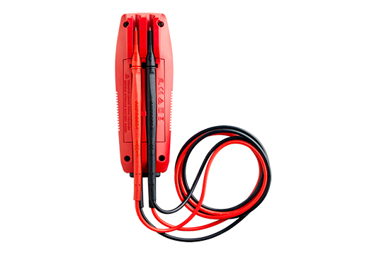 Amprobe Electrical Testers VPC-12 testeur de tension et continuité