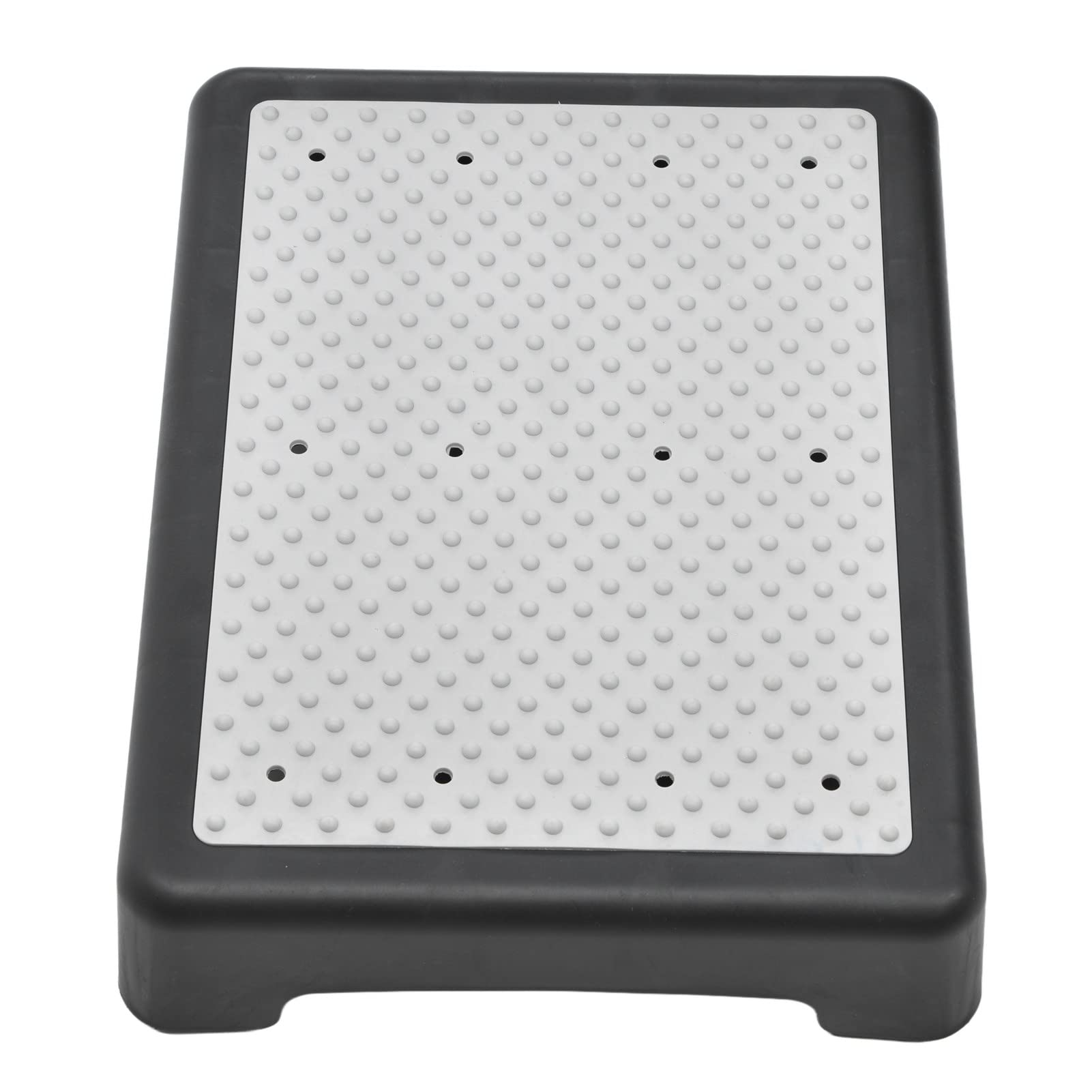 Omabeta Safety & Protective Equipment Demi-marche antidérapante empilable 180 kg