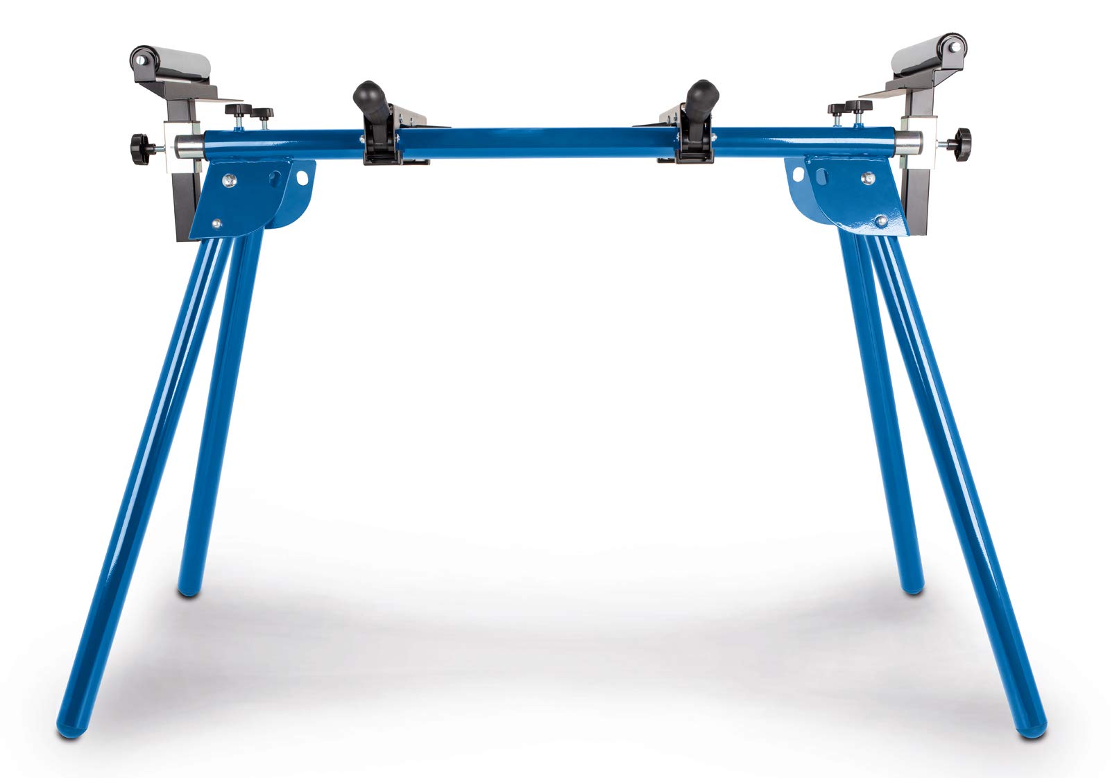 Scheppach HM Series UMF1600 support de scie à onglet réglable