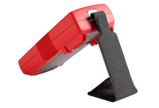 Amprobe Accessories HS-1 sangle de suspension trois positions
