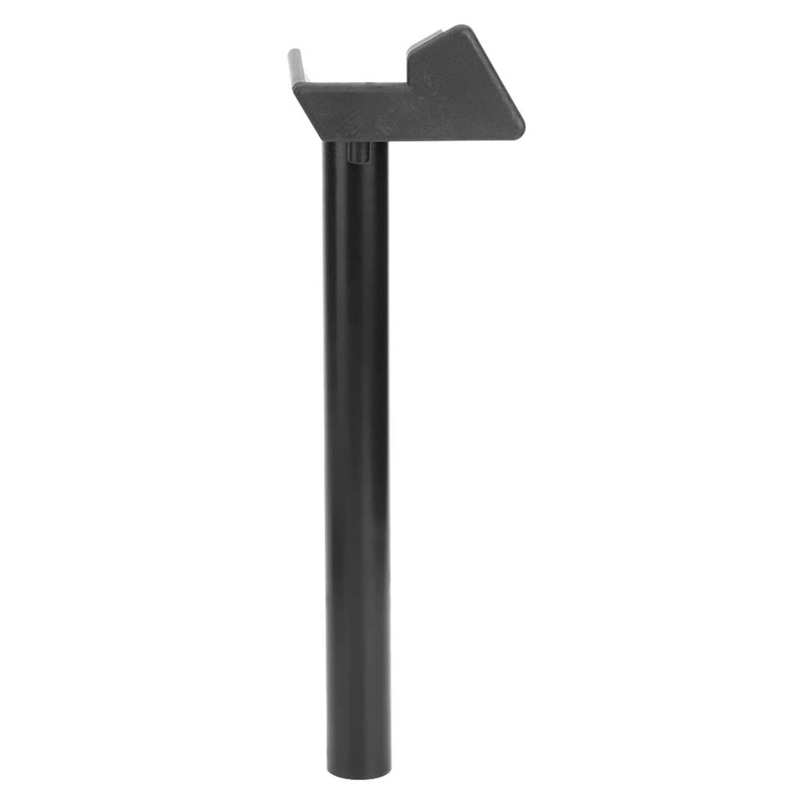 Omabeta Garden Machinery & Agricultural Equipment Kit de drainage pour gouttière de serre PVC aluminium