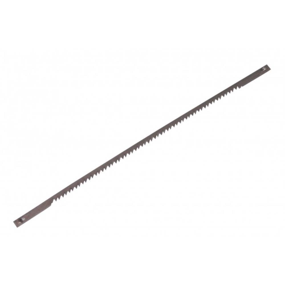 Scheppach BS Series 88000012 lames de scie à chantourner 135 mm lot de 6