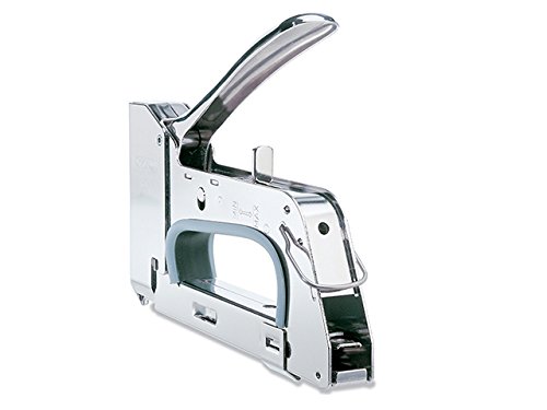 Rapid’os 16 Agrafage R36 agrafeuse câbles blister 7/36 acier