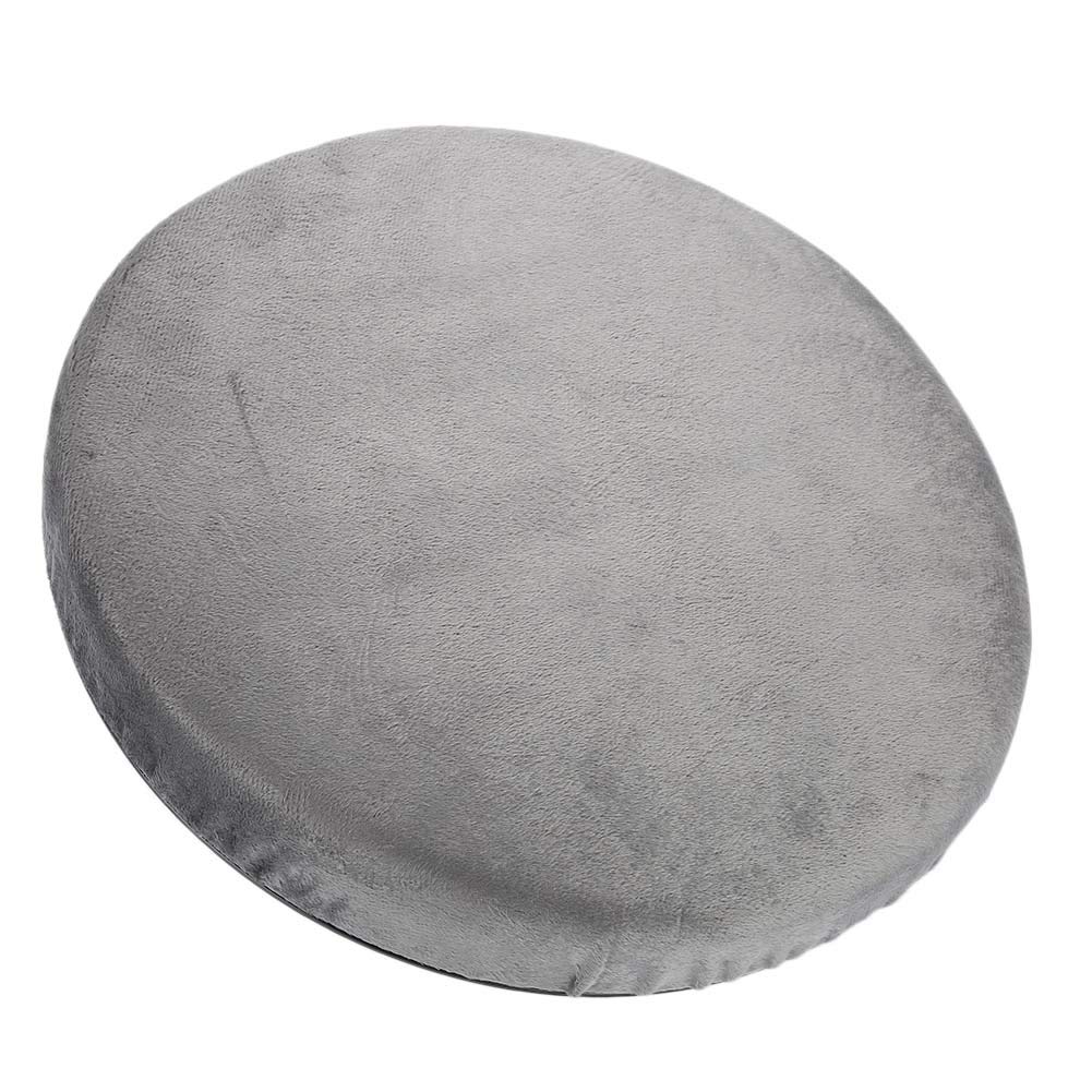 Omabeta Safety & Protective Equipment coussin pivotant 150 kg antidérapant