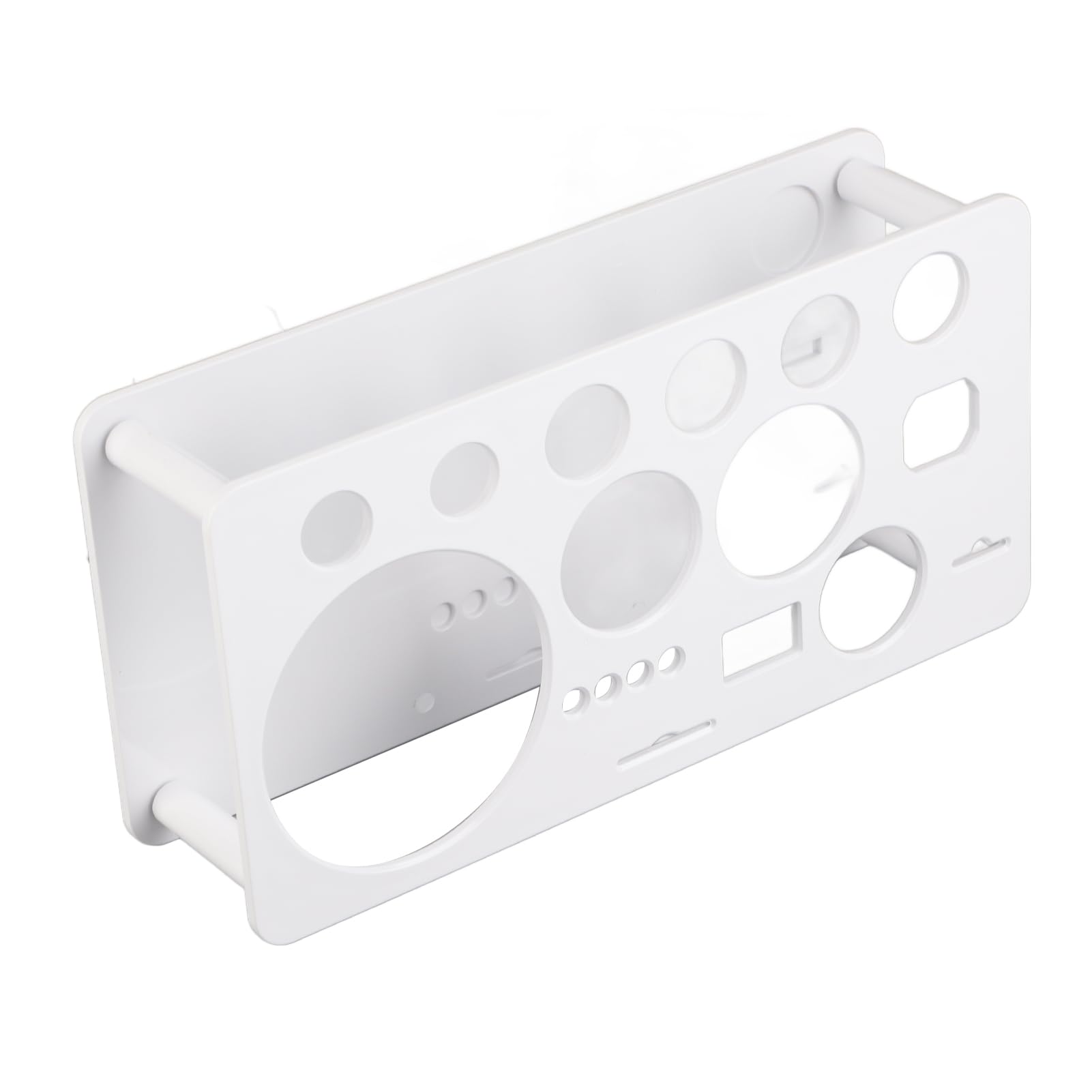 Omabeta Kitchen Utensils & Cooking Tools support de barman L ABS