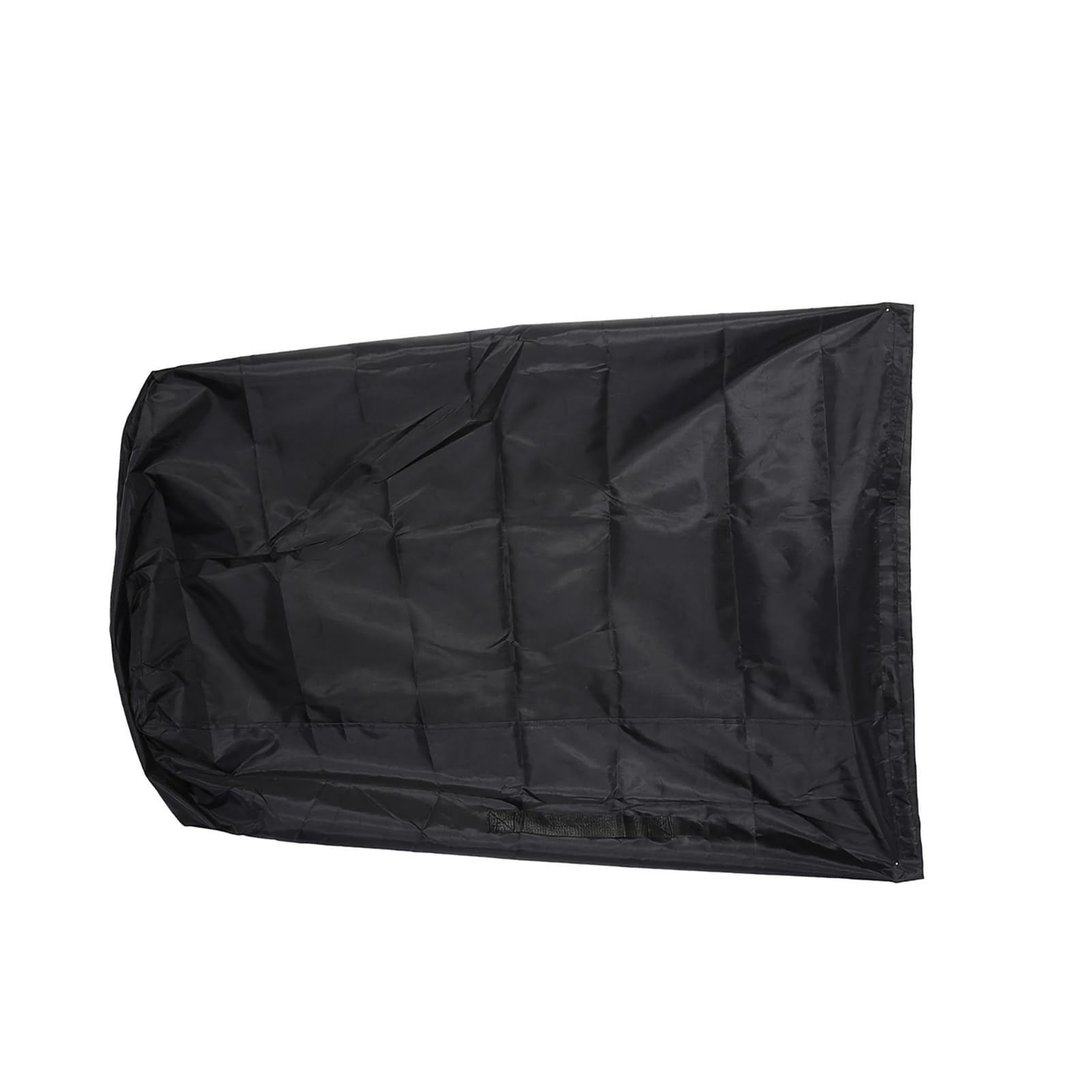 Omabeta Safety & Protective Equipment sac de transport poussette 117 × 53 × 33 cm noir