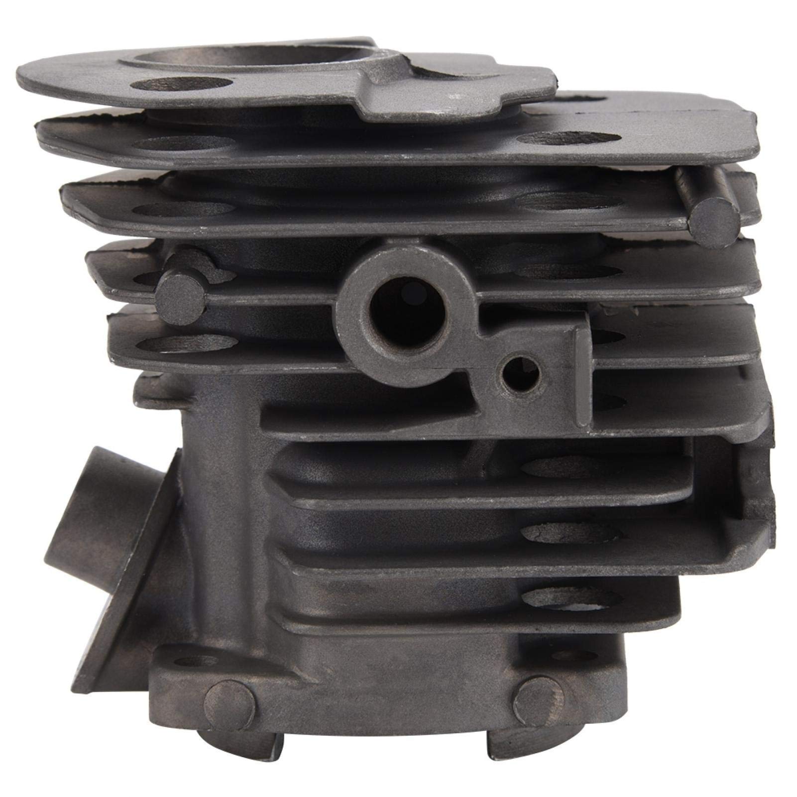 Omabeta Garden Machinery & Agricultural Equipment piston 46 mm avec kit de joints