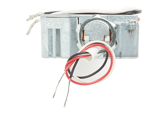 Amprobe Accessories R-115S relais Remcon