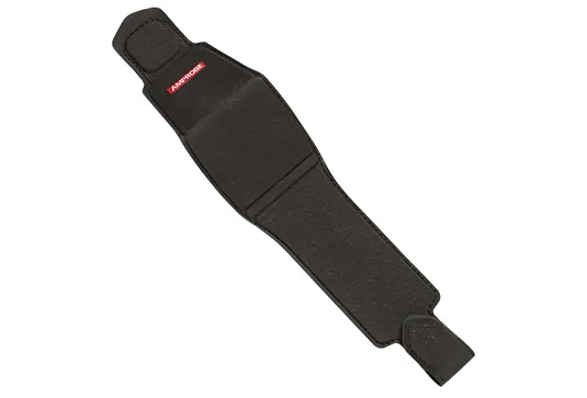 Amprobe Accessories HS-1 sangle de suspension trois positions